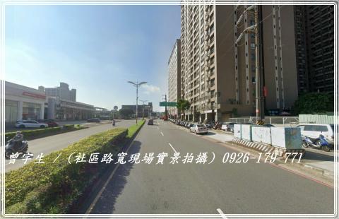 中壢套房-10