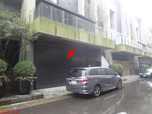 新北汐止透天法拍-2
