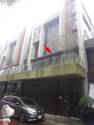 新北汐止透天法拍-3