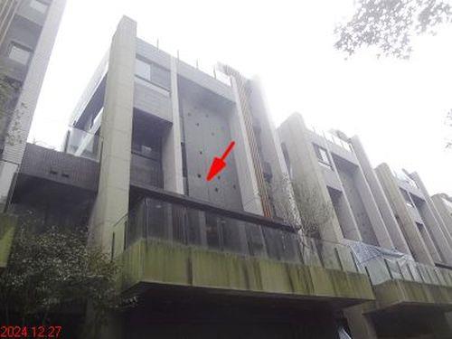 新北汐止透天法拍-4