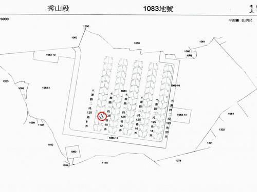 新北汐止透天法拍-9