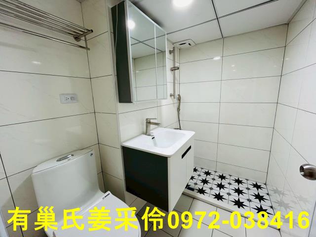 嘉義西區大樓-11