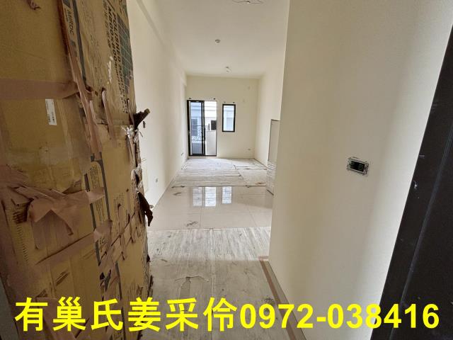 大林大樓-3