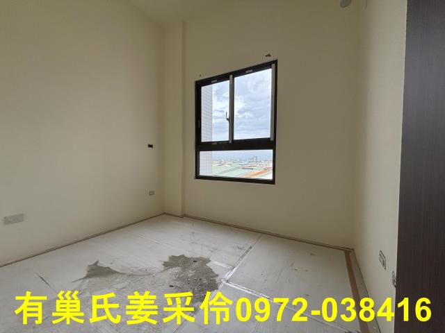 大林大樓-8