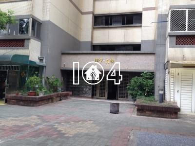 台中法拍大樓-2