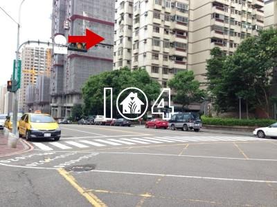台中法拍大樓-3