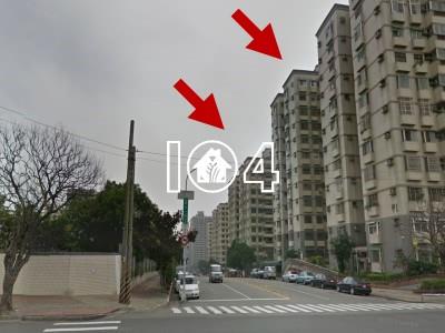 台中法拍大樓-7