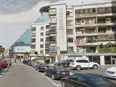 台北法拍華廈-3