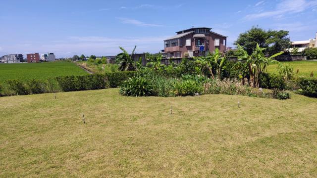 宜蘭冬山透天-14
