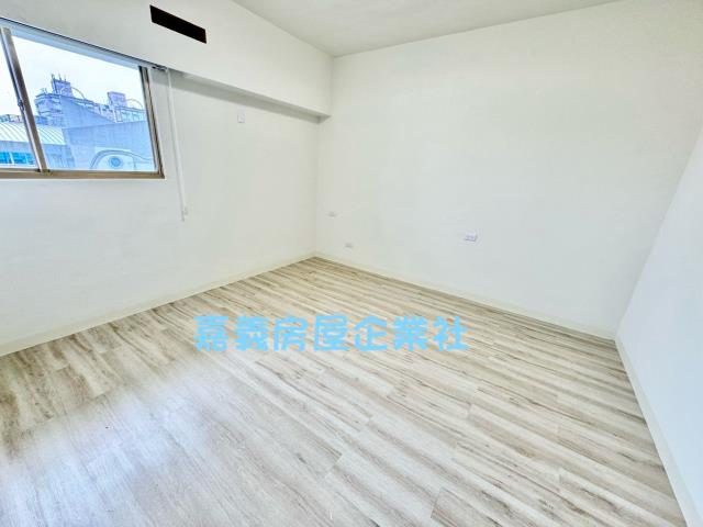 嘉義西區華廈-11