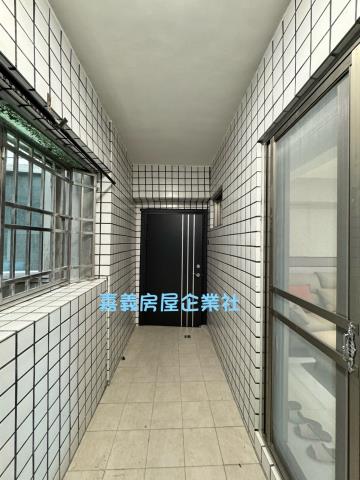 嘉義西區華廈-4