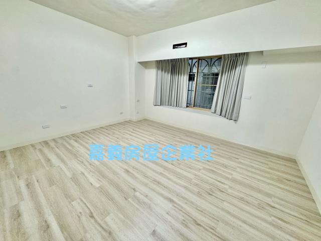 嘉義西區華廈-8