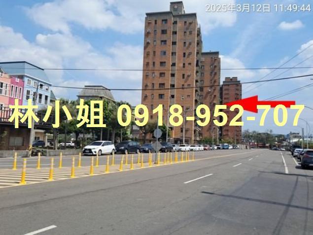 大村法拍大樓-3