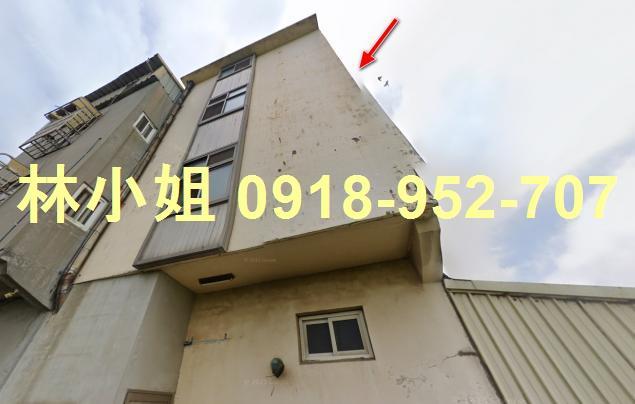 苑裡法拍透天-2