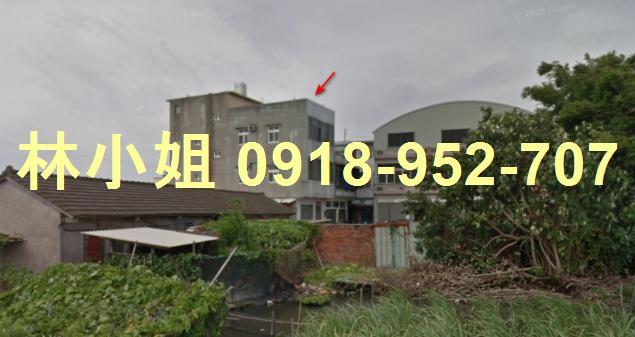 苑裡法拍透天-6
