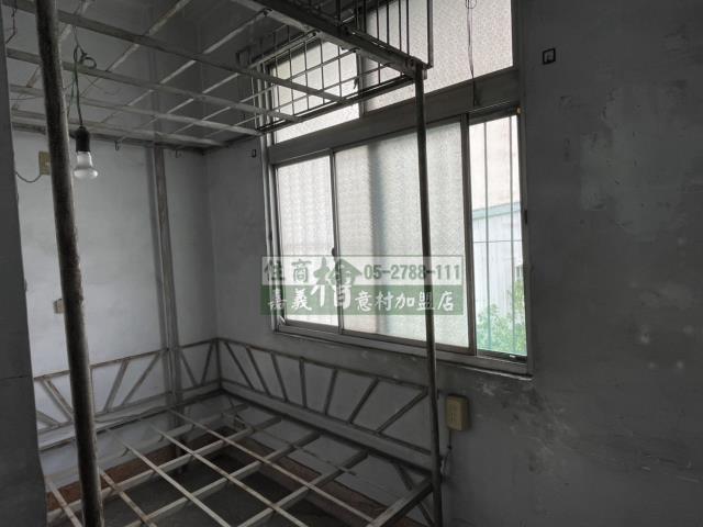 東區透天-10