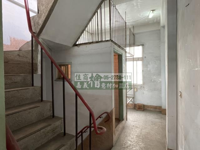 東區透天-9