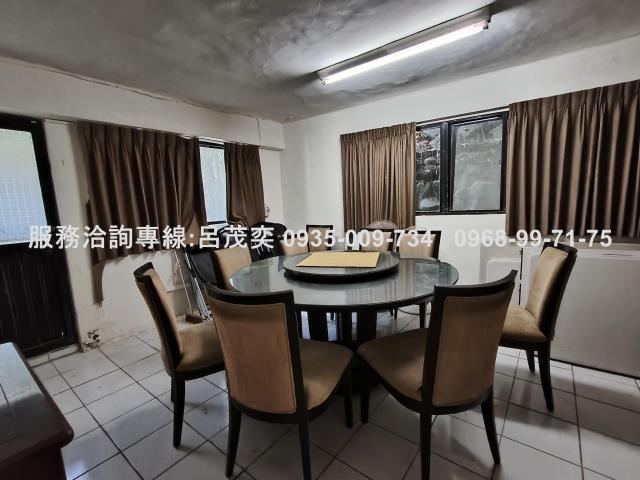 北投公寓-12