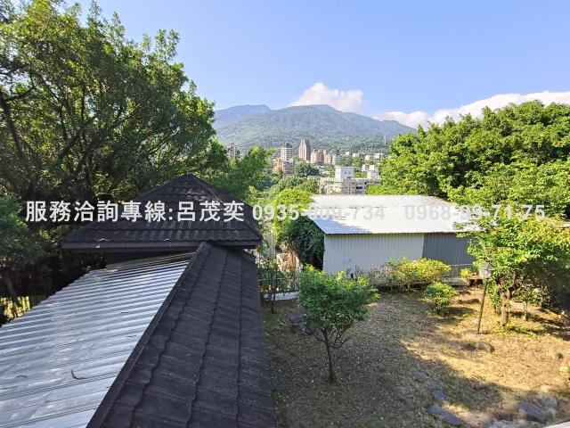 北投公寓-13