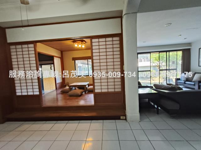 北投公寓-15