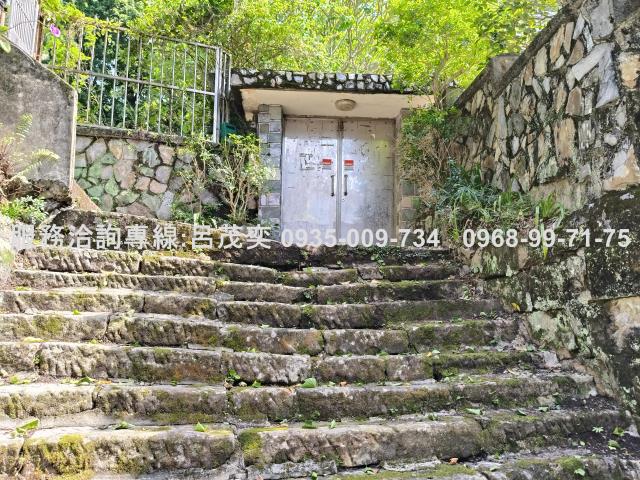 北投公寓-5