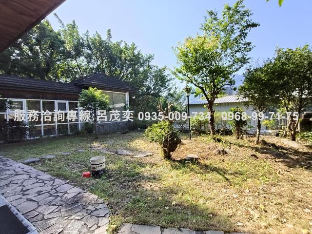 北投公寓-6