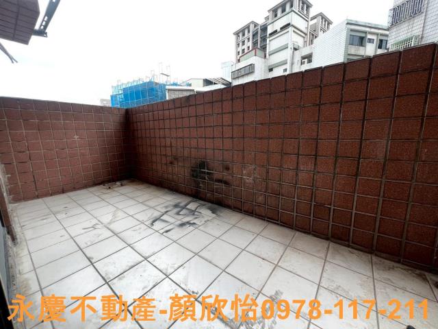 新竹北區大樓-10