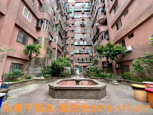 新竹北區大樓-11