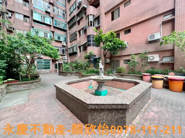 新竹北區大樓-12