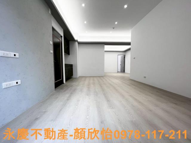 新竹北區大樓-2