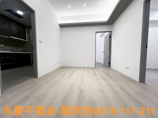 新竹北區大樓-3