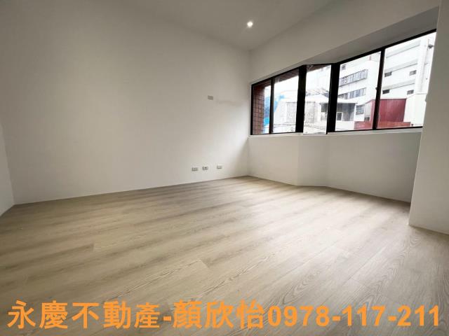 新竹北區大樓-5