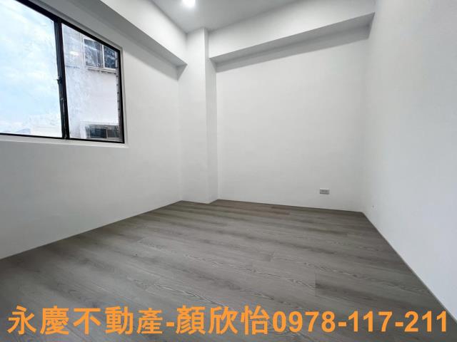 新竹北區大樓-6