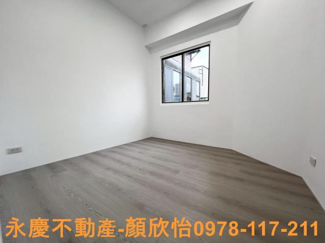 新竹北區大樓-7