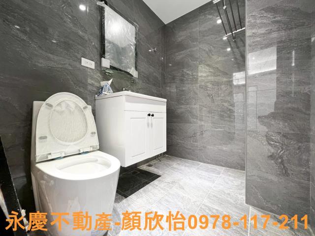 新竹北區大樓-9
