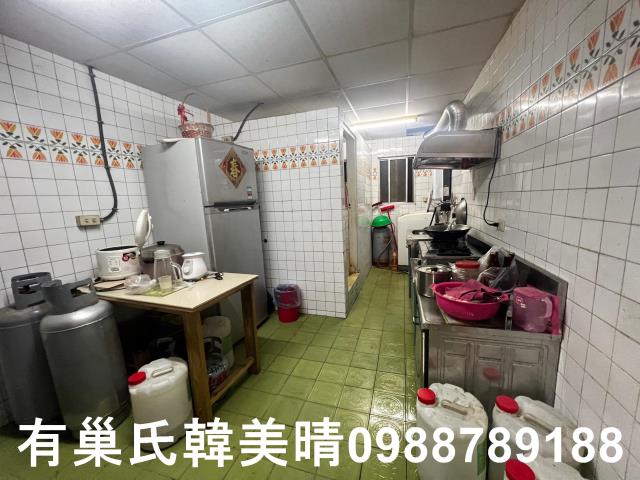 竹崎透天-6