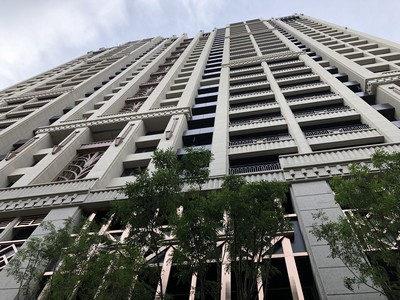 內湖拍賣大樓-2