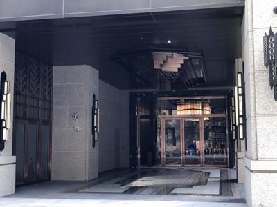 內湖拍賣大樓-5