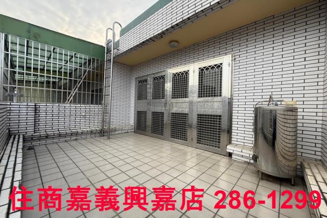 東區別墅-13