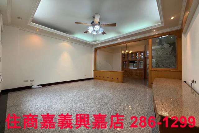 東區別墅-1