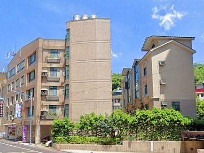 桃園龜山公寓拍賣-2