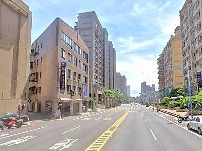 桃園龜山公寓拍賣-3