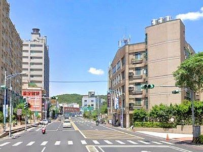 桃園龜山公寓拍賣-4