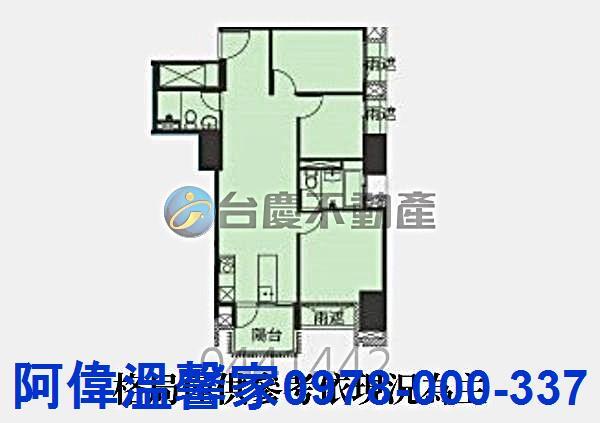 新竹東區大樓-10