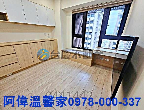 新竹東區大樓-5