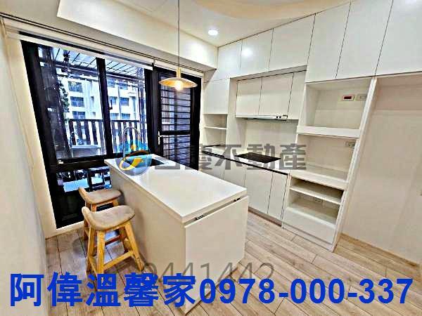 新竹東區大樓-6