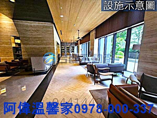 新竹東區大樓-7