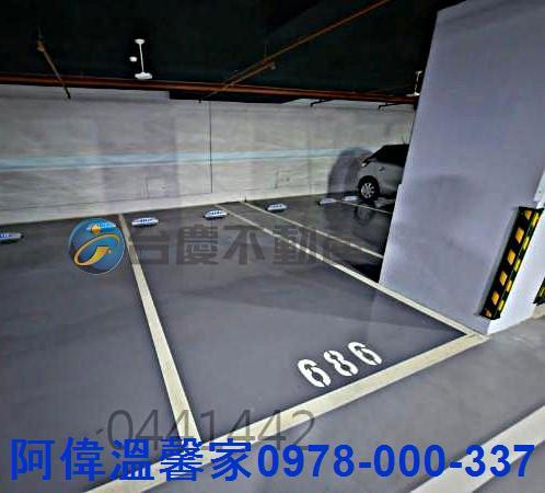 新竹東區大樓-9
