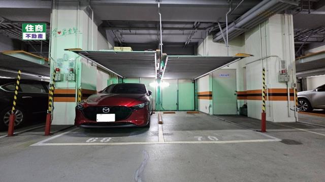 中正區大樓-9