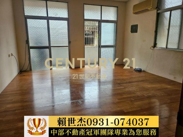 南投市透天-14